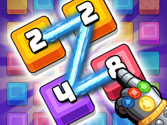 เกม Crazy 2248 Link