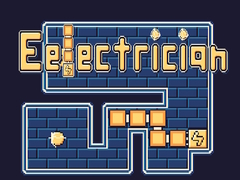 เกม Eelectrician