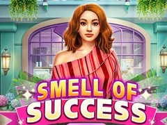 เกม Smell of Success