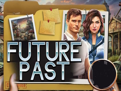 เกม Future Past