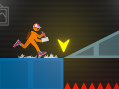 เกม Build and Run