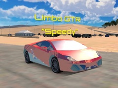เกม Racing Game King