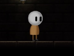 เกม Whispering Echoes: Dungeon Escape