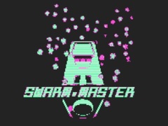 เกม Swarm Master