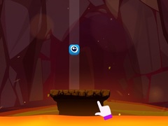 เกม Falling Blocks
