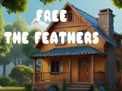 เกม Free the Feathers