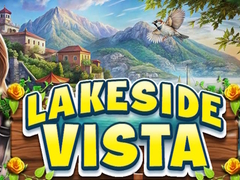 เกม Lakeside Vista