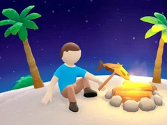 เกม Survival Island