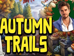 เกม Autumn Trails