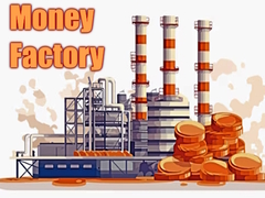เกม Money Factory