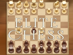 เกม Elite Chess