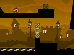 เกม Jack Blast