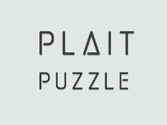 เกม Plait Puzzle