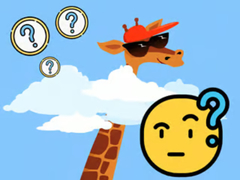 เกม Kids Quiz: Name For Animal Group