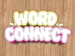 เกม Word Connect Pro