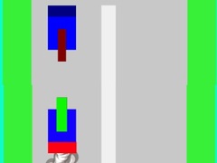 เกม Super Speedy