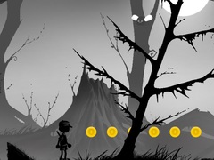 เกม Boy's Journey