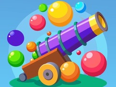 เกม Ballpoint