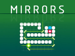 เกม Mirrors