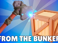 เกม From the Bunker