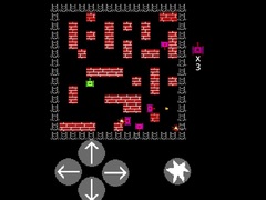เกม Tank City Engineer
