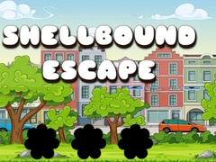 เกม Shellbound Escape