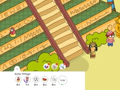 เกม Seek & Find