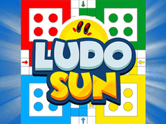 เกม Ludo Sun