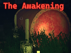 เกม The Awakening