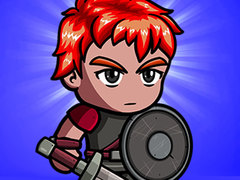 เกม Epic Hero Quest Idle RPG