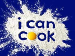 เกม I Can Cook