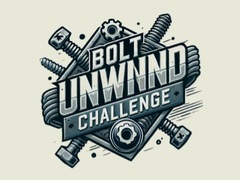 เกม Bolt Unwind Challenge