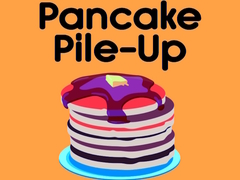 เกม Pancake Pile-Up