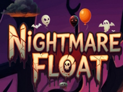เกม Nightmare Float