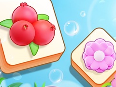 เกม Zen Tile