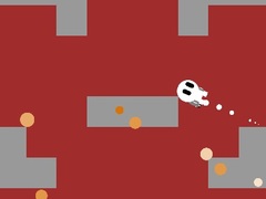 เกม Escape From Hoverheath