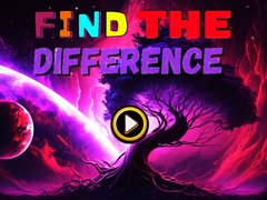 เกม Find The 6 Difference