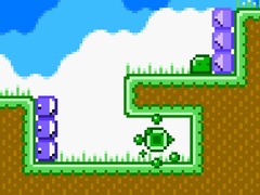เกม Mini Arrows