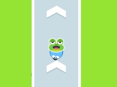 เกม Pocolaco