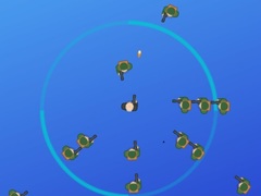 เกม Life Circle