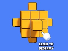 เกม Block Blast 3D