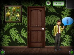 เกม Amgel Easy Room Escape 219