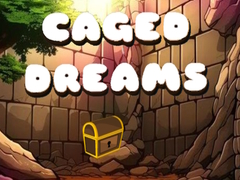 เกม Caged Dreams