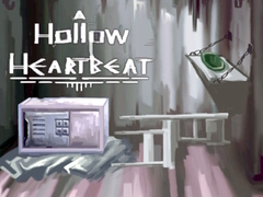 เกม A Hollow Heartbeat Escape