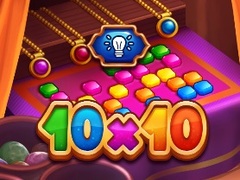 เกม 10x10!
