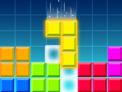 เกม Brick Game Classic