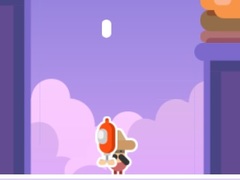 เกม Crush the Balls