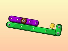 เกม Tip Tap