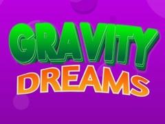 เกม Gravity Dreams