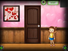 เกม Amgel Kids Room Escape 236